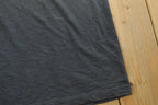 Vintage 1989 Petit Jean Morrilton Arkansas T-Shirt Mens L