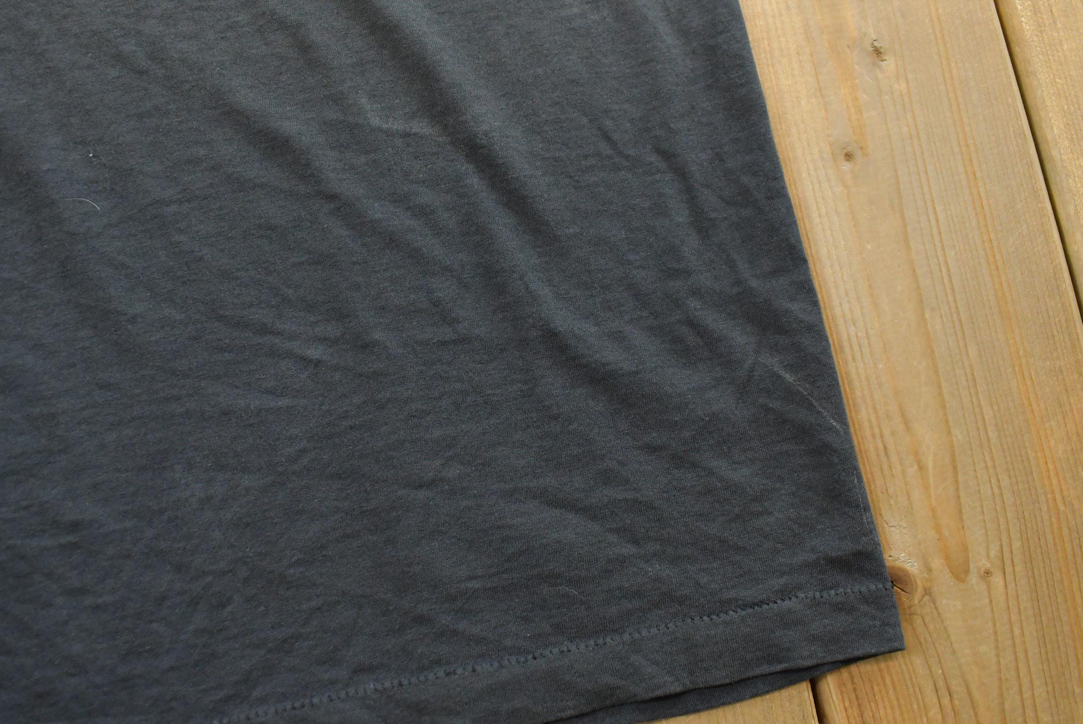 Vintage 1989 Petit Jean Morrilton Arkansas T-Shirt Mens L