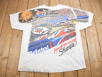 Vintage 2003 NASCAR Sharpie 500 Racing T-Shirt
