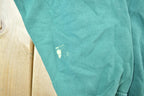 Vintage 1990s Pooh Bear Friendship Disney Crewneck Sweater