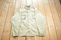 Vintage 1990s Nevada Jeans Wear Long Sleeve Button Up Shirt