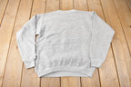Vintage 1990s University Of Tennessee Collegiate Crewneck Made In USA