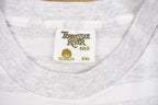 Vintage 1980s Keystone Wildcats Graphic T Shirt