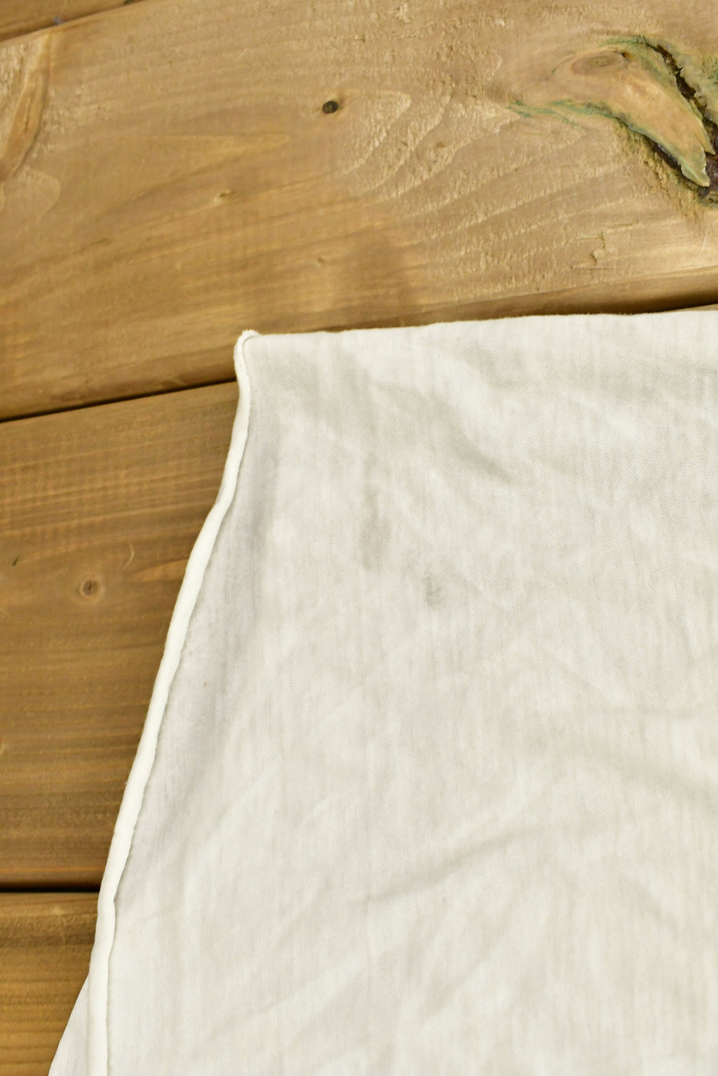 Vintage 1979 Carlos Santana Marathon Tour Raglan Band T-Shirt