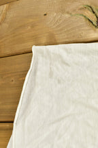 Vintage 1979 Carlos Santana Marathon Tour Raglan Band T-Shirt