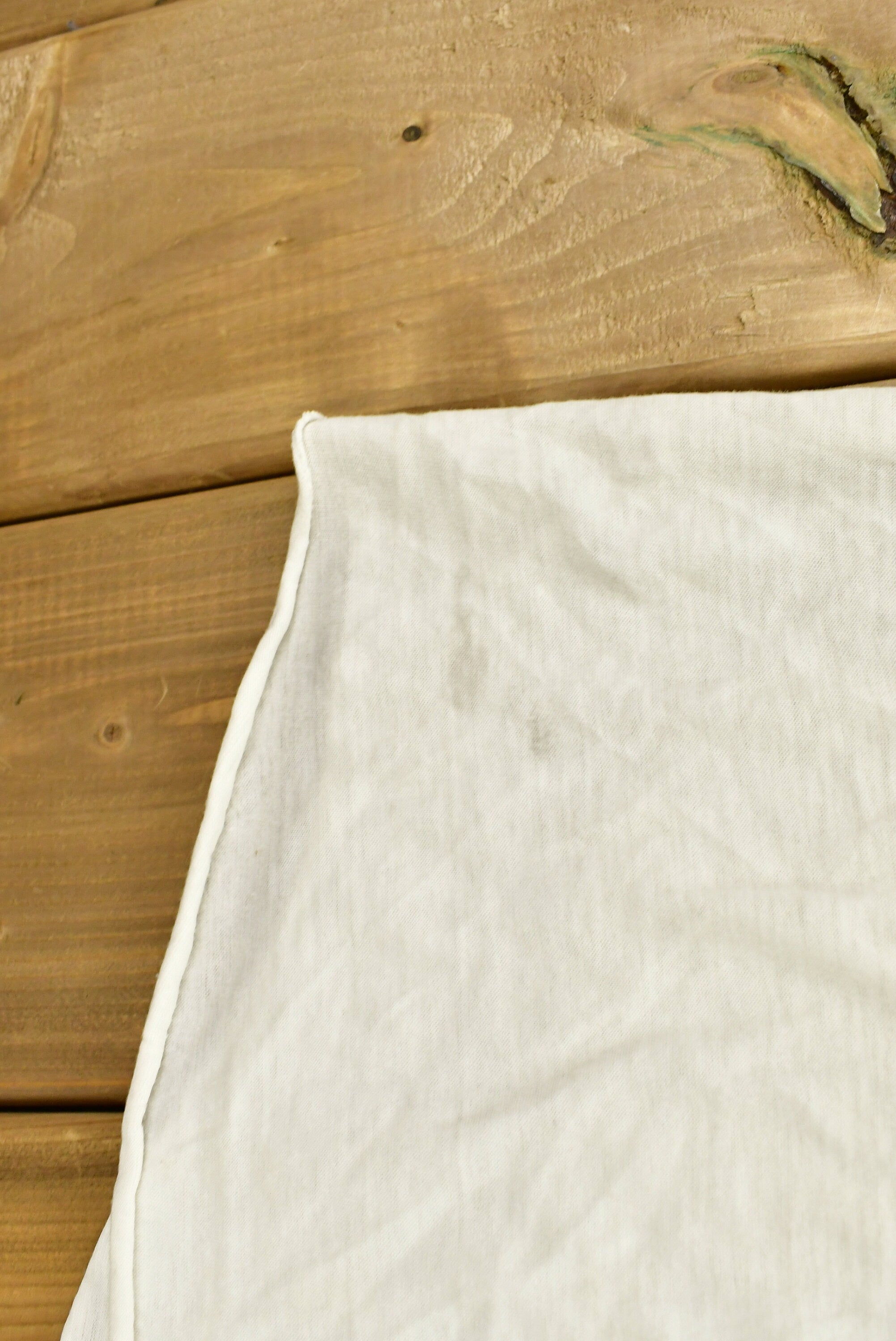 Vintage 1979 Carlos Santana Marathon Tour Raglan Band T-Shirt