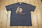 Vintage 1994 Legends of the Fall Movie Promo T-shirt