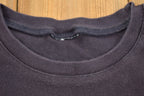 Vintage 1990s Tommy Hilfiger Long Sleeve Shirt