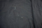 Vintage 1990s Farmland Crewneck Sweatshirt Men's XL