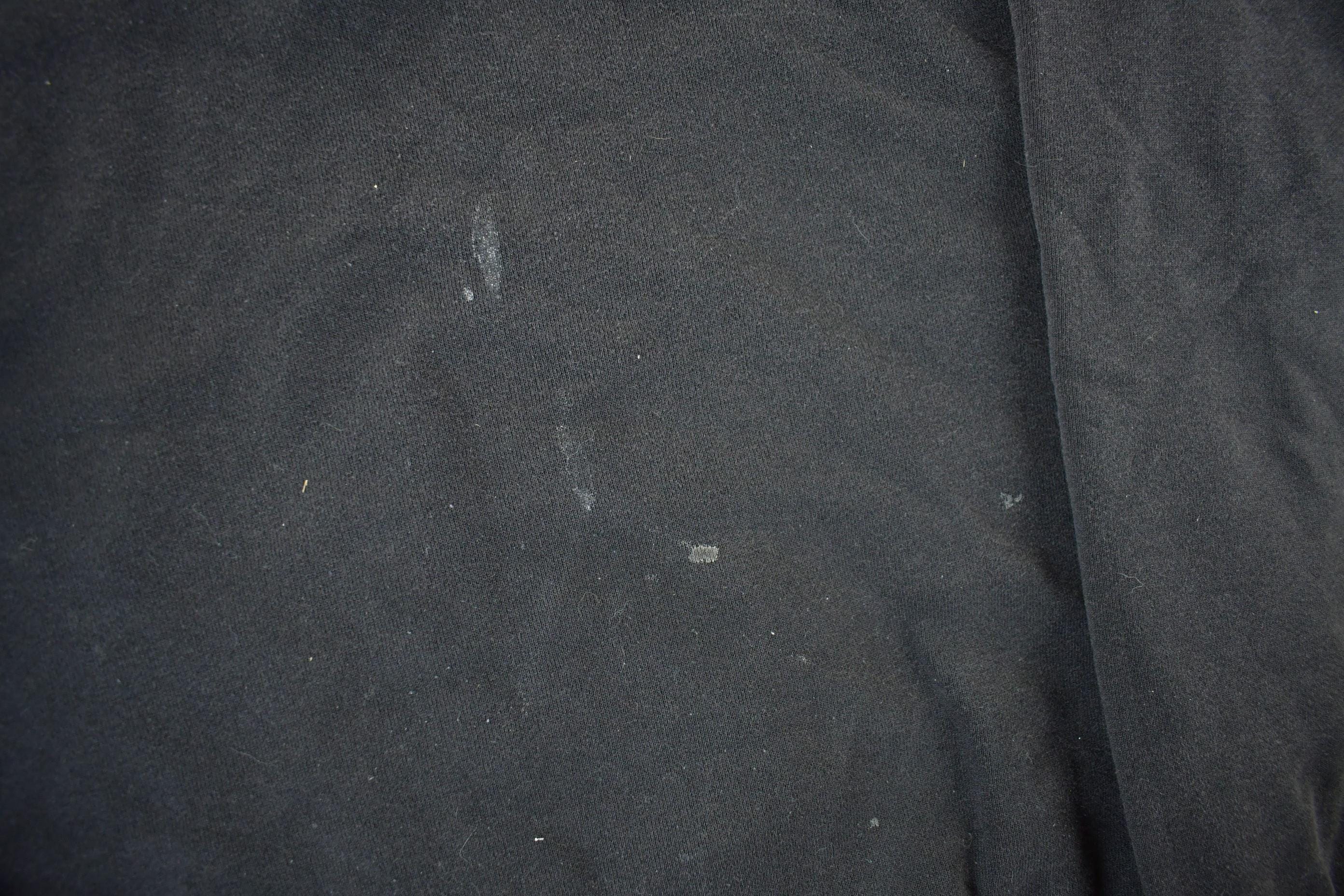 Vintage 1990s Farmland Crewneck Sweatshirt Men's XL