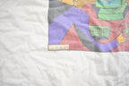 Vintage 2001 Flex Choice Graphic T Shirt