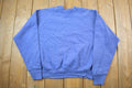 Vintage 1990s Blank
