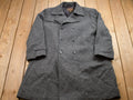 Vintage 1990s Botany 500 100% Wool Jacket