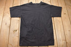 Vintage 1990s Firelli Racing T Shirt