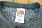Vintage 1990s Bystrom Bros Inc Souvenir Crewneck Sweatshirt