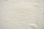 Vintage 1990s Starve A Mosquito LifeShare Graphic T Shirt
