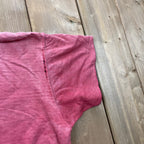 Vintage 1960s IIT Distressed T-Shirt Jersey