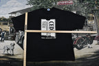 Vintage 1998 New York Cedi Collection T-Shirt