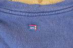 Vintage 1990s Phat Farm T-Shirt