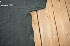 Vintage 1990s Students for Students Tree Nelson Mandela Graphic T Shirt