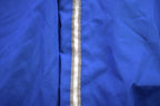 Vintage 1990s Starter Embroidered Windbreaker Jacket