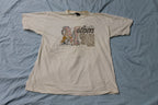 Vintage Mothers Theme T-Shirt