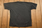 Vintage 1990s "My Son Is A Ranger T Shirt"