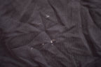 Vintage 1990s Nike Embroidered Mini Swoosh Crewneck Sweatshirt