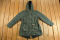 Vintage 1990s Carhartt Puffer Jacket