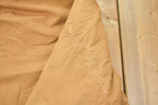 Vintage 1990s Carhartt Full Zip Hooded Jacket