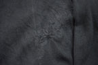 Vintage 1990s Summit Academy Schools Patagonia Fleece Sweater