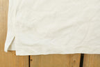 Vintage 1980s Ketch Sailing Polo Shirt Shirt Men's Medium