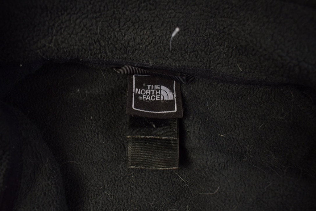 Vintage 1990s The North Face Fleece Sweater