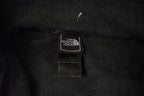 Vintage 1990s The North Face Fleece Sweater