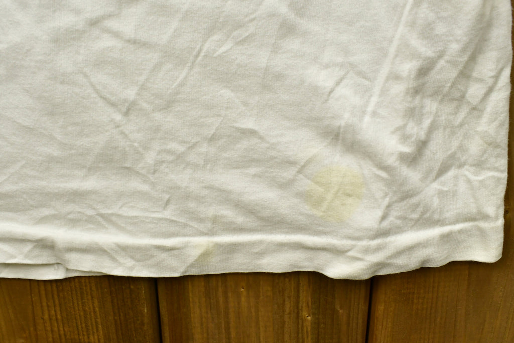 Vintage Warren Dunes Sailing Expedition Single Stitch T-Shirt