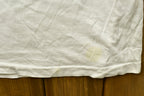 Vintage Warren Dunes Sailing Expedition Single Stitch T-Shirt