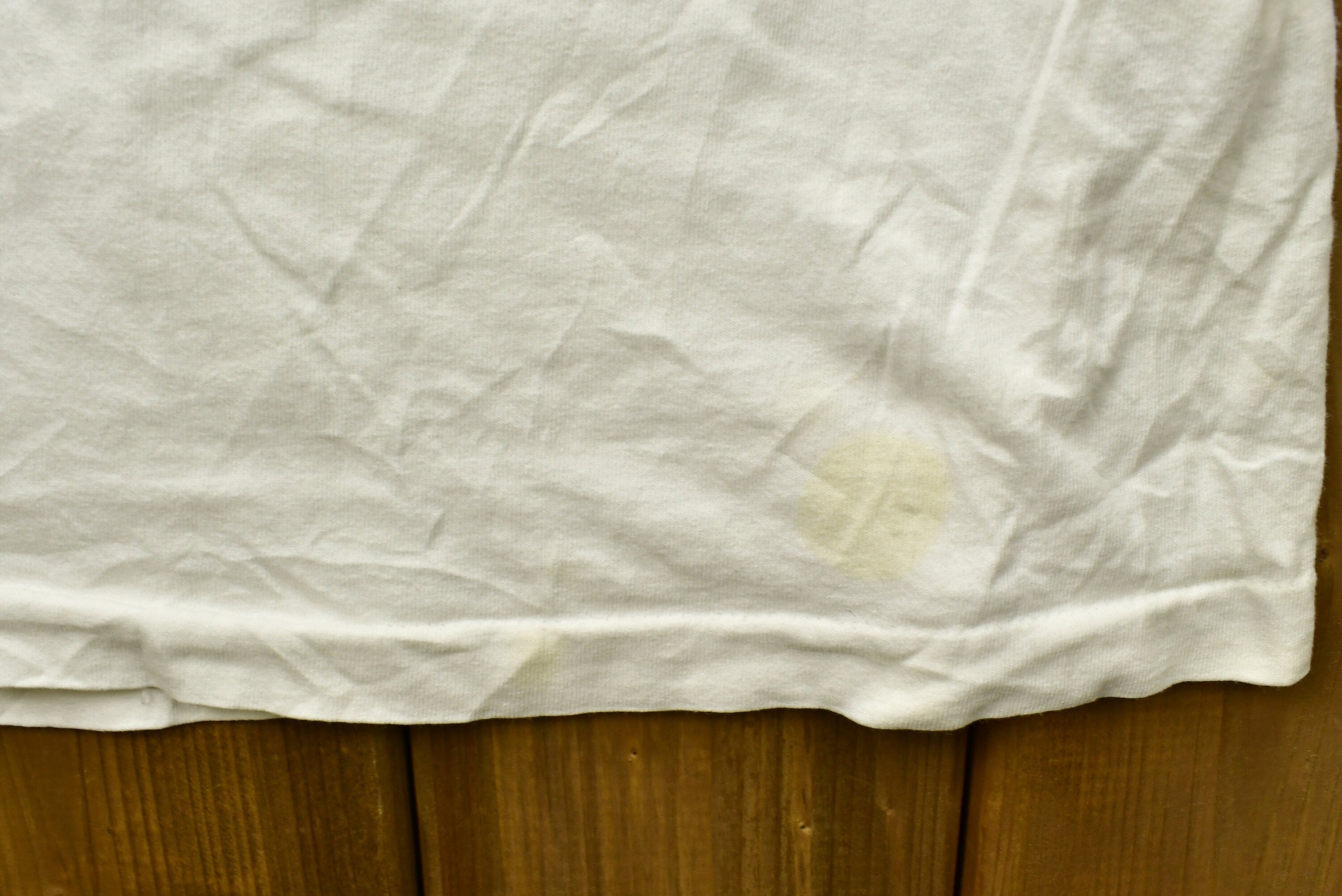 Vintage Warren Dunes Sailing Expedition Single Stitch T-Shirt