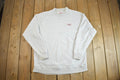 Vintage 1990s Glidden Crewneck Sweatshirt - Large