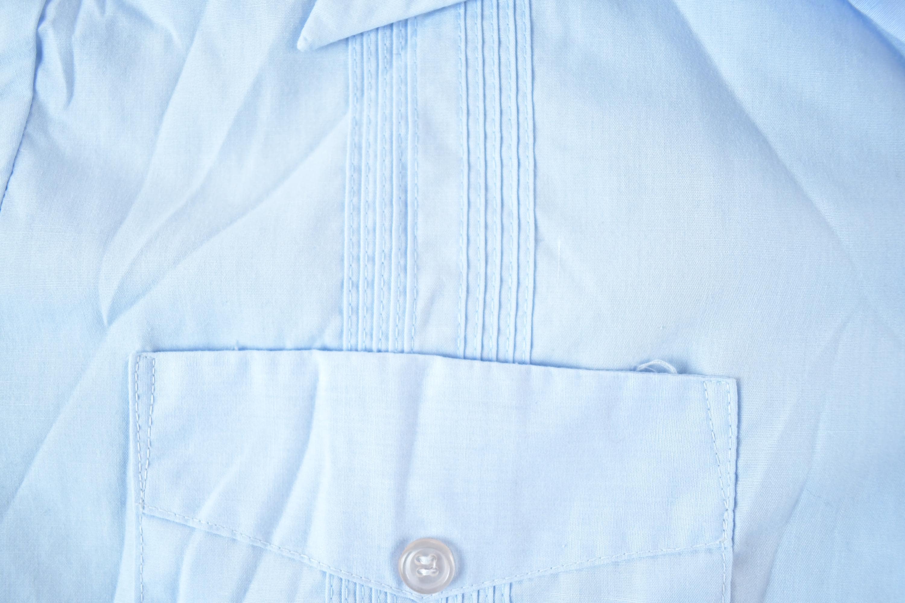 Vintage 1980s The Stag Button Up Shirt Men's L