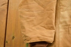 Vintage 1990s Carhartt Chore Jacket