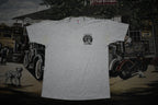 Vintage 1990s Northside Fire Brigade Graphic T Shirt