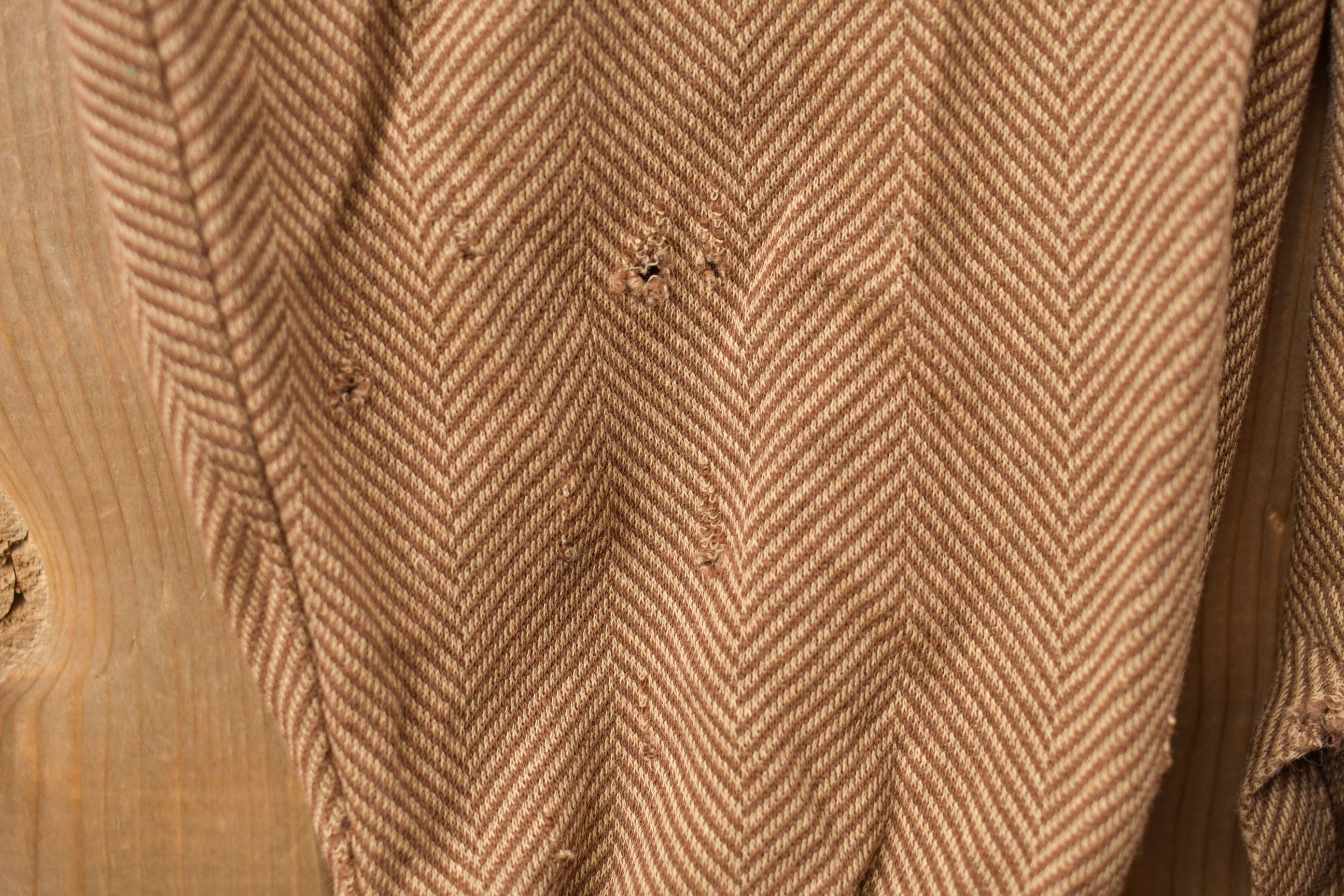 Vintage 1990s Polo Ralph Lauren Button Up Shirt