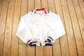 Vintage 1980s Profit American Fitness Center Windbreaker Windbreaker
