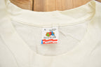 Vintage 1990s Poolside Paradise Graphic T Shirt