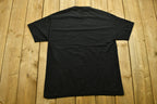 Vintage 90s Kentucky Horse Graphic T Shirt
