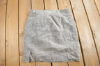 Vintage 1990s Nina Ricci Blazer Jacket & Skirt Set Size 46