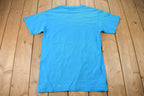 Vintage 1990s Winnie The Pooh Cartoon Promo T-Shirt Vintage Disney