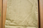 Vintage 1980s Khaki Pants Size 28 x 36