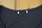 Women Vintage Lerock Y2K Tank Top