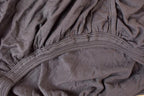 Women Vintage Vigoss Y2K T-Shirt